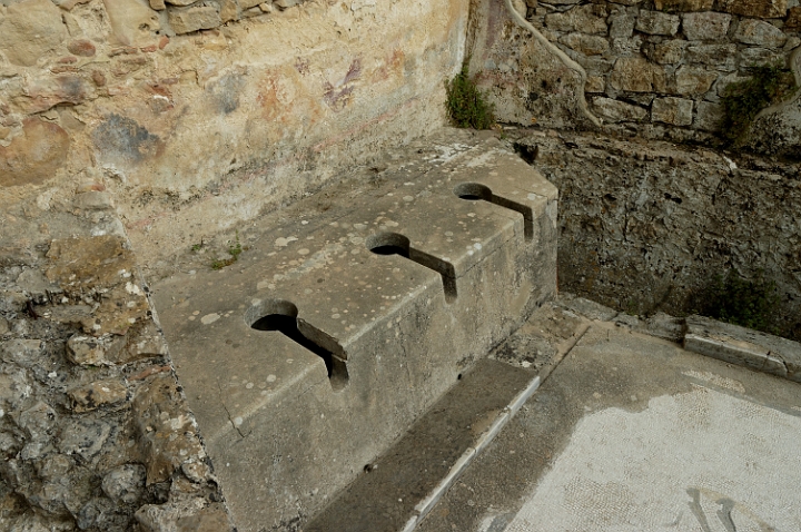 details villa Casale (10).jpg